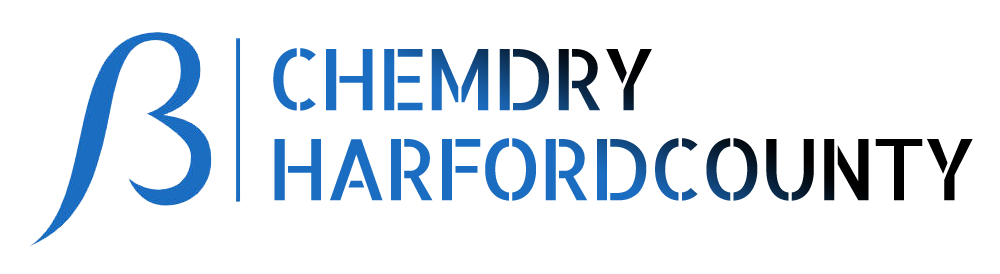 CHEMDRY HARFORDCOUNTY